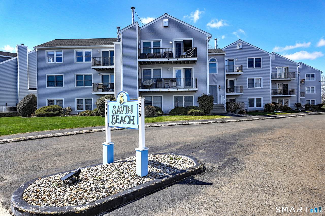 225 Beach Street - Photo 1
