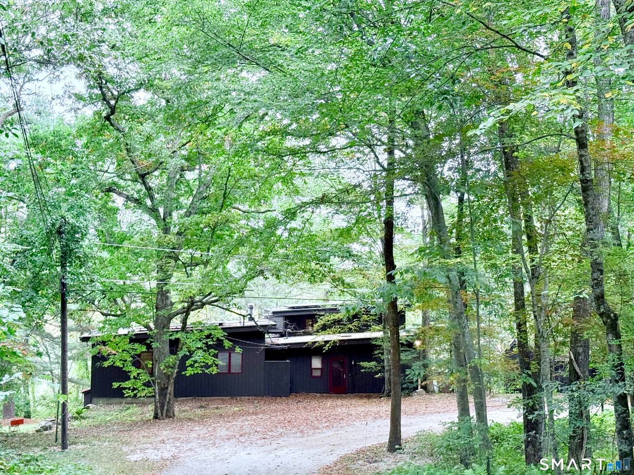 113-B Paine Road - Photo 1
