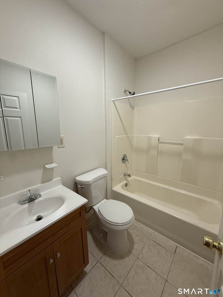 https://bt-photos.global.ssl.fastly.net/ctmls/1280_boomver_1_24162370-1.jpg