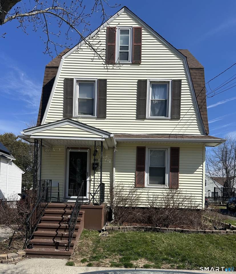 113 Huntington Avenue - Photo 1