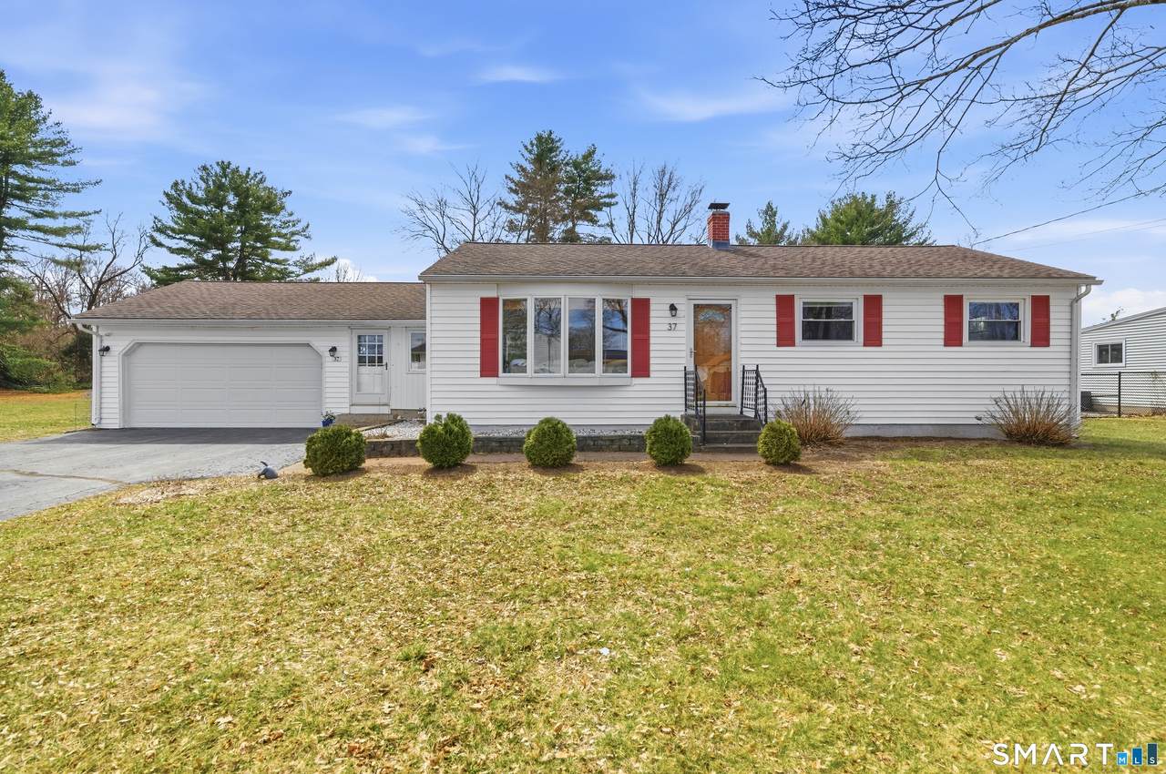 37 Farnham Road - Photo 1