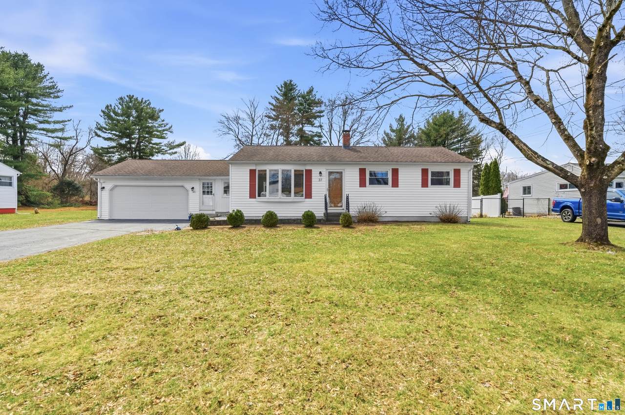 https://bt-photos.global.ssl.fastly.net/ctmls/1280_boomver_1_24162377-1.jpg