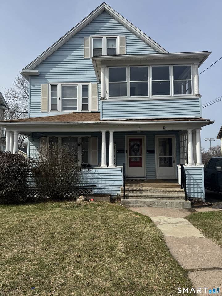 78-80 Benton Street - Photo 1