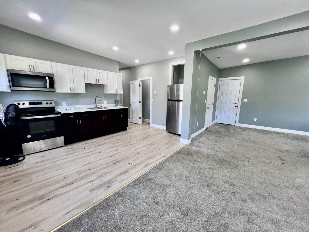 5 Providence Street - Photo 1