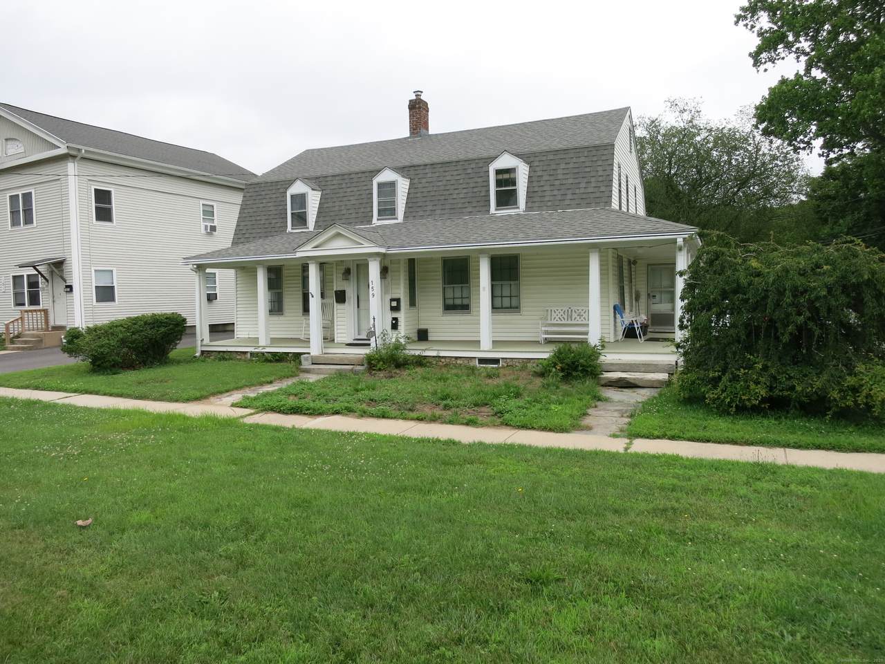 159 Main Street - Photo 1