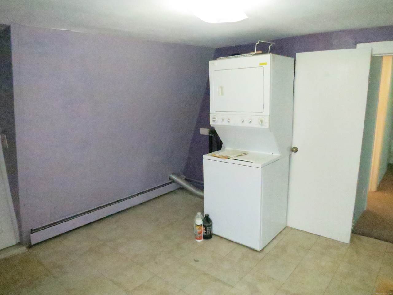 https://bt-photos.global.ssl.fastly.net/ctmls/1280_boomver_1_24162395-1.jpg
