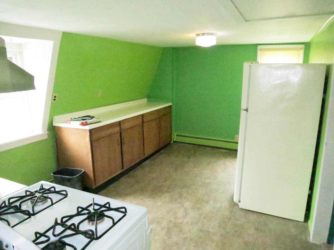 https://bt-photos.global.ssl.fastly.net/ctmls/1280_boomver_1_24162395-1.jpg