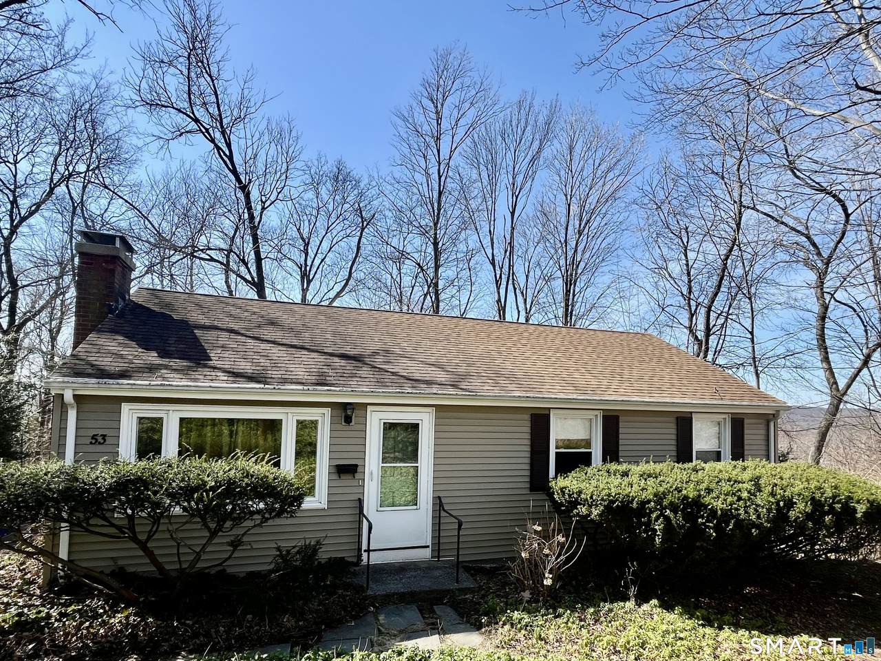 53 Mountain View Drive - Photo 1