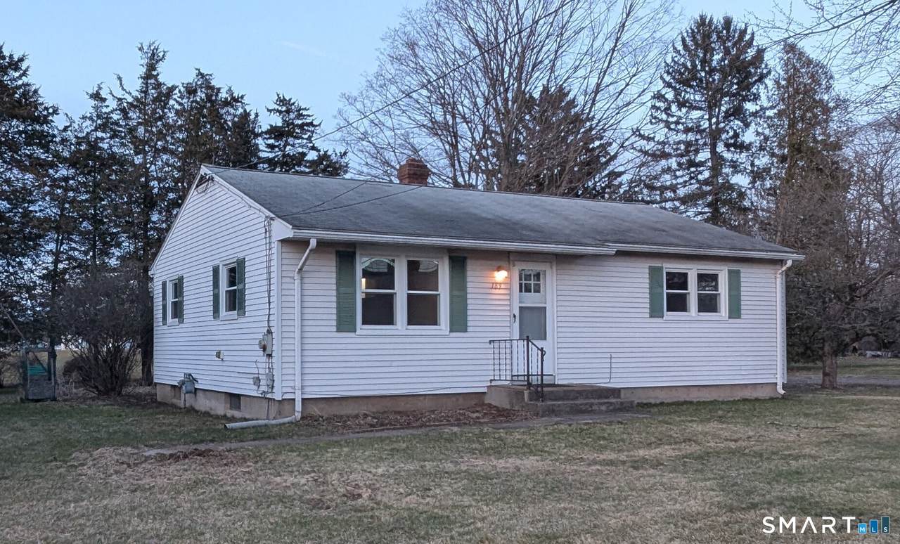 189 Melrose Road - Photo 1