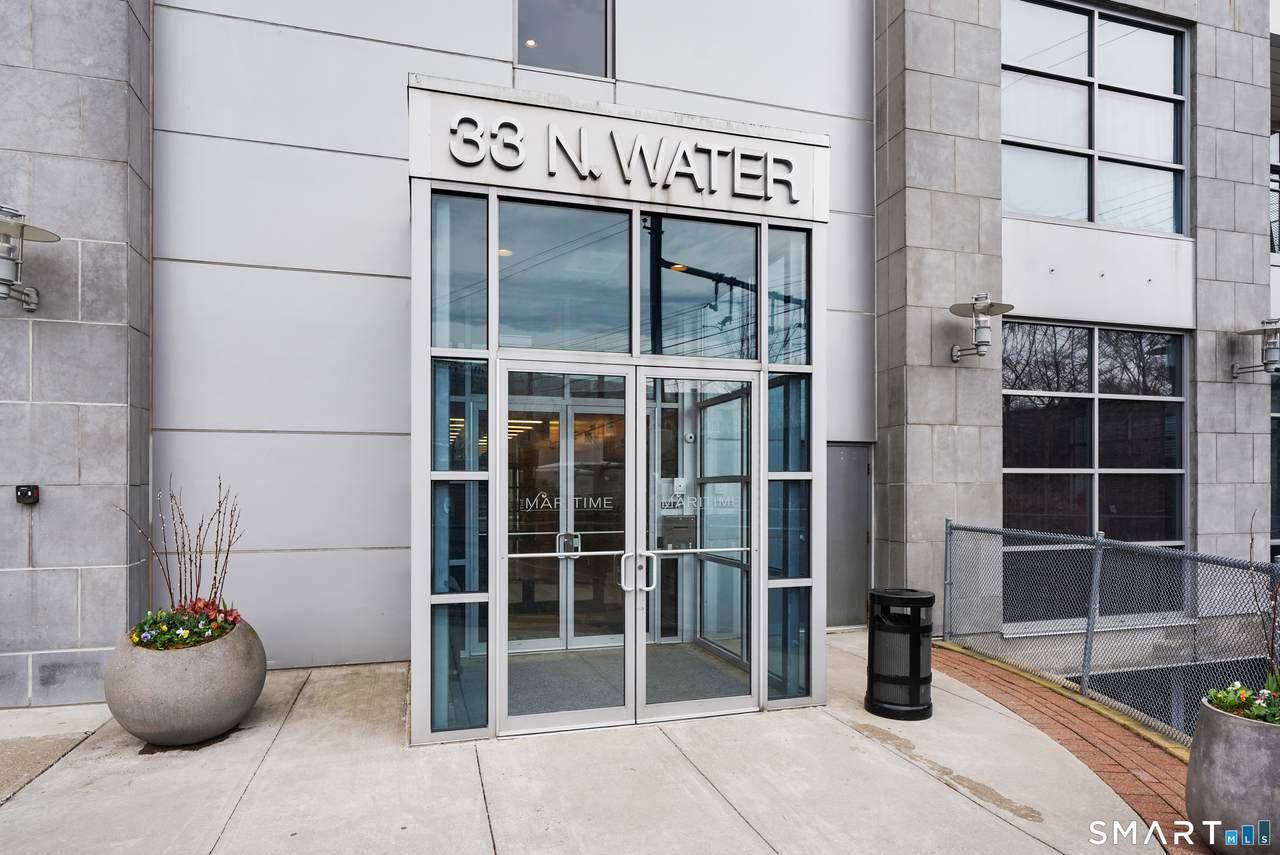33 Water Street - Photo 1