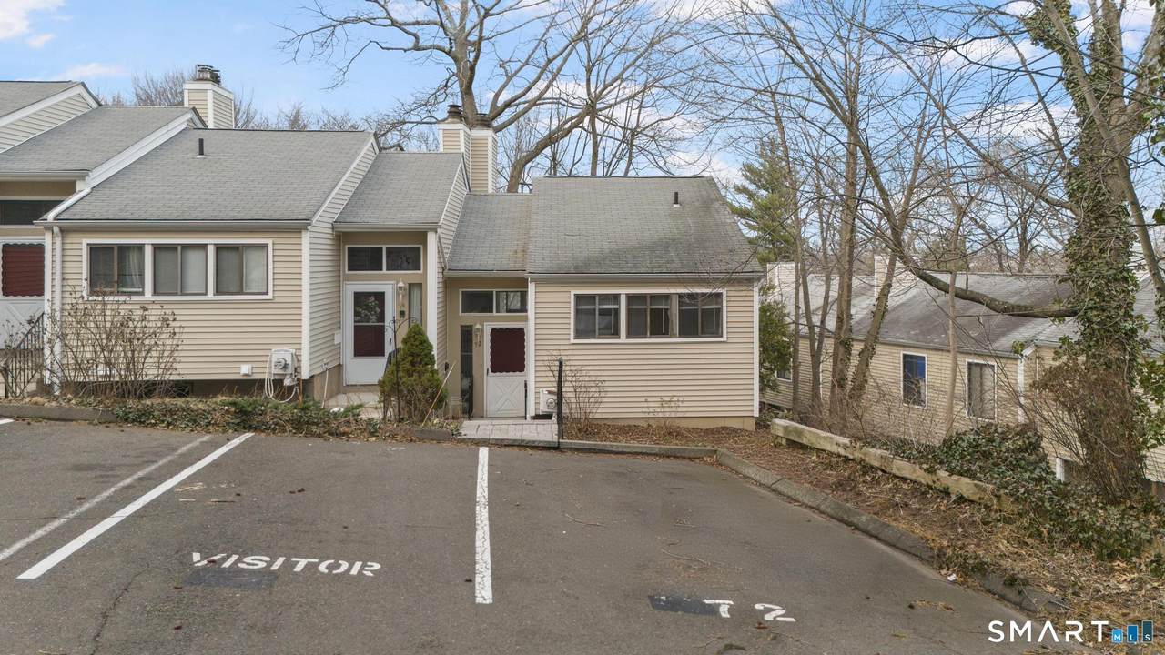 72 Shepards Knoll Drive - Photo 1