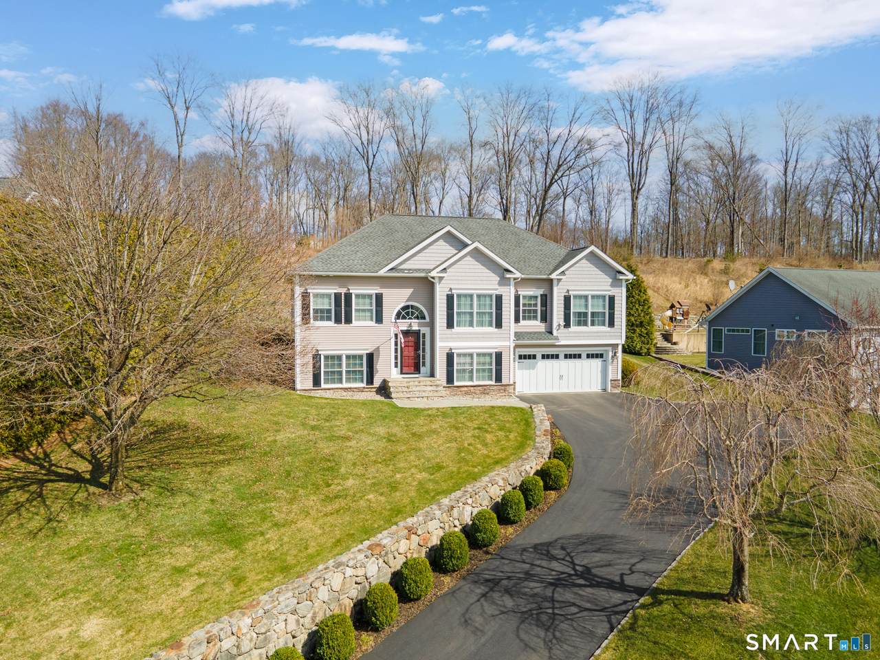 79 Joshua Town Road - Photo 1
