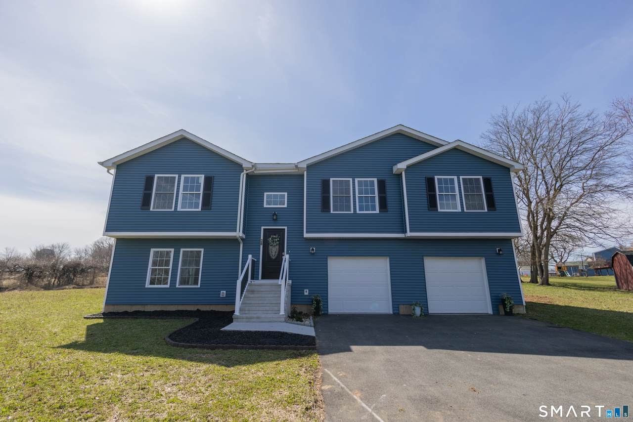 38 Godek Hill Road - Photo 1