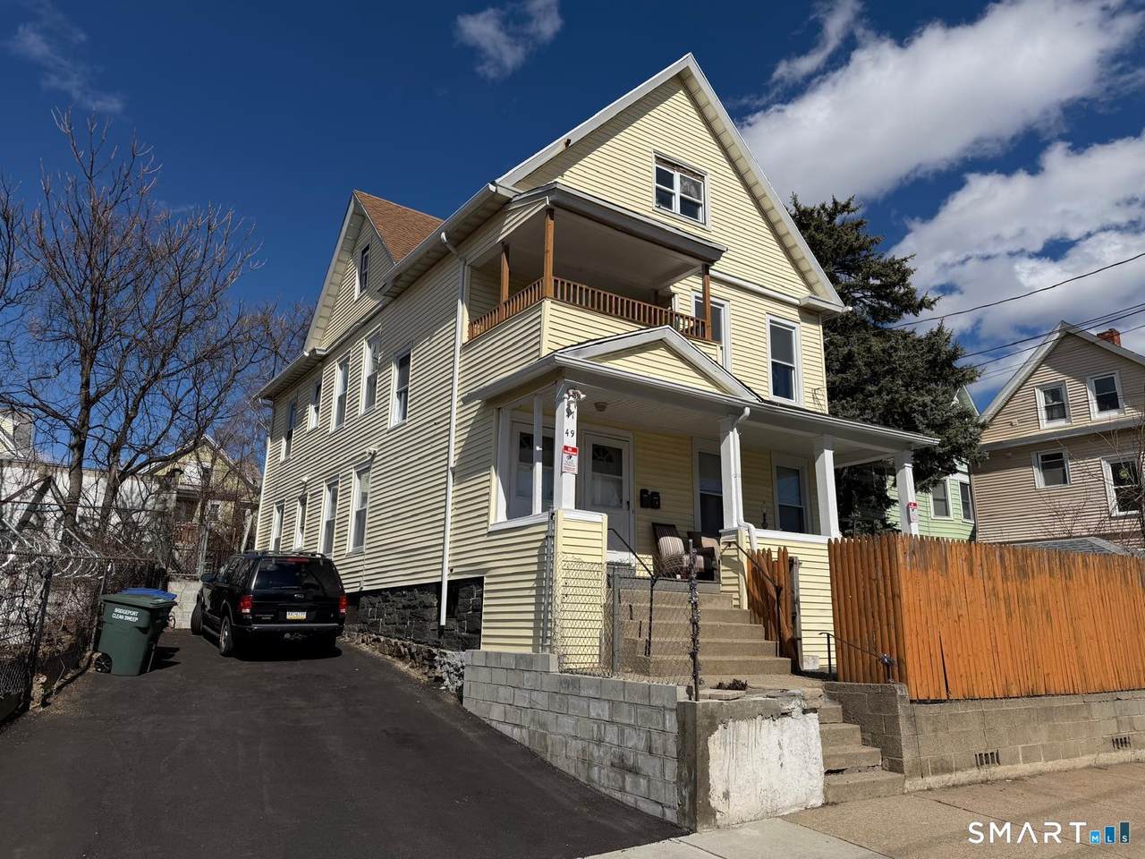 47-49 Berkshire Avenue - Photo 1