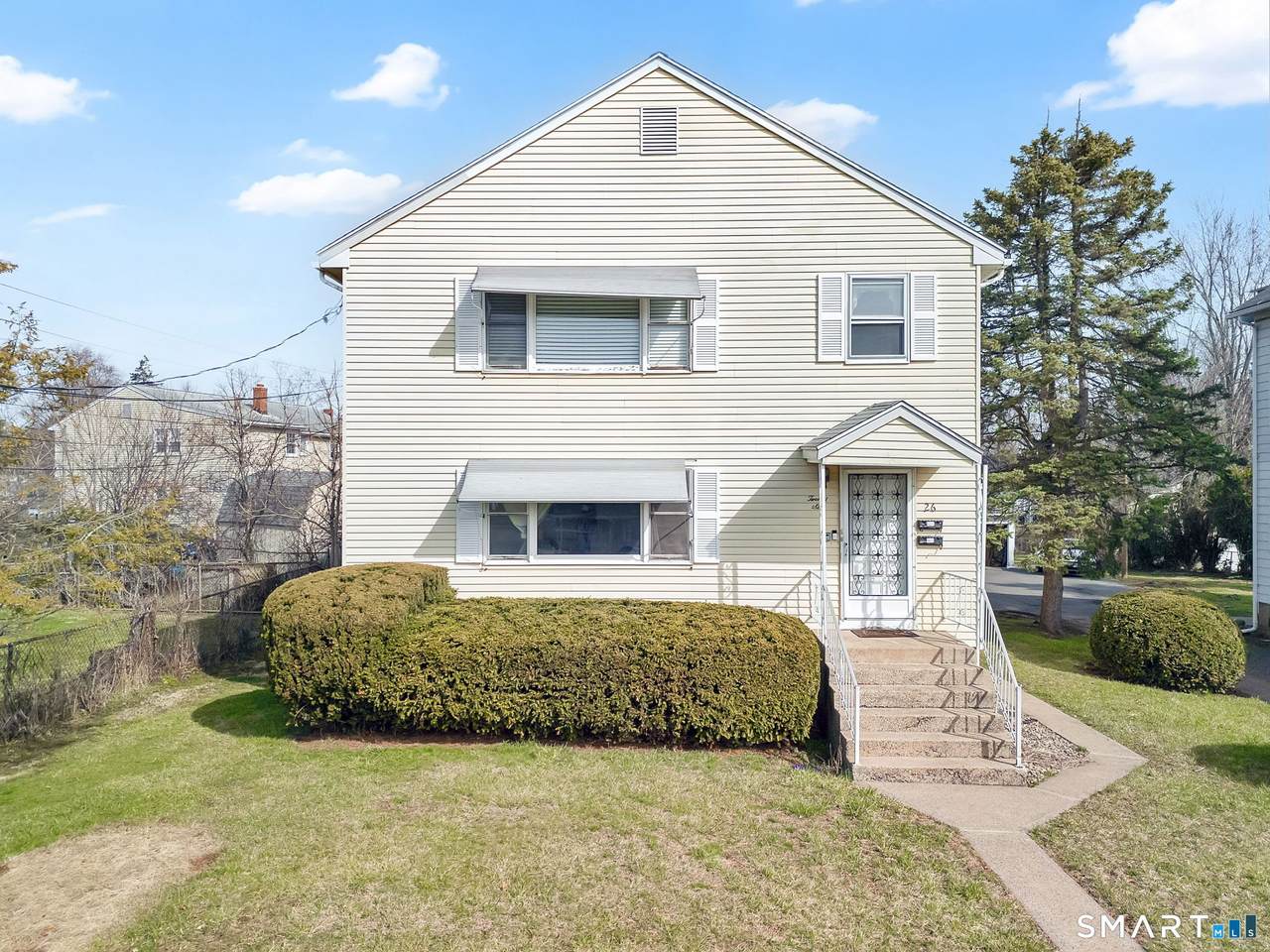 26 Upton Street - Photo 1