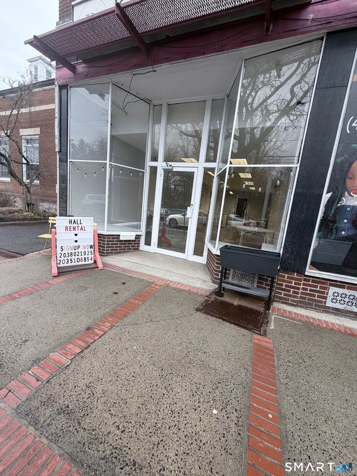 314 Main Street - Photo 1