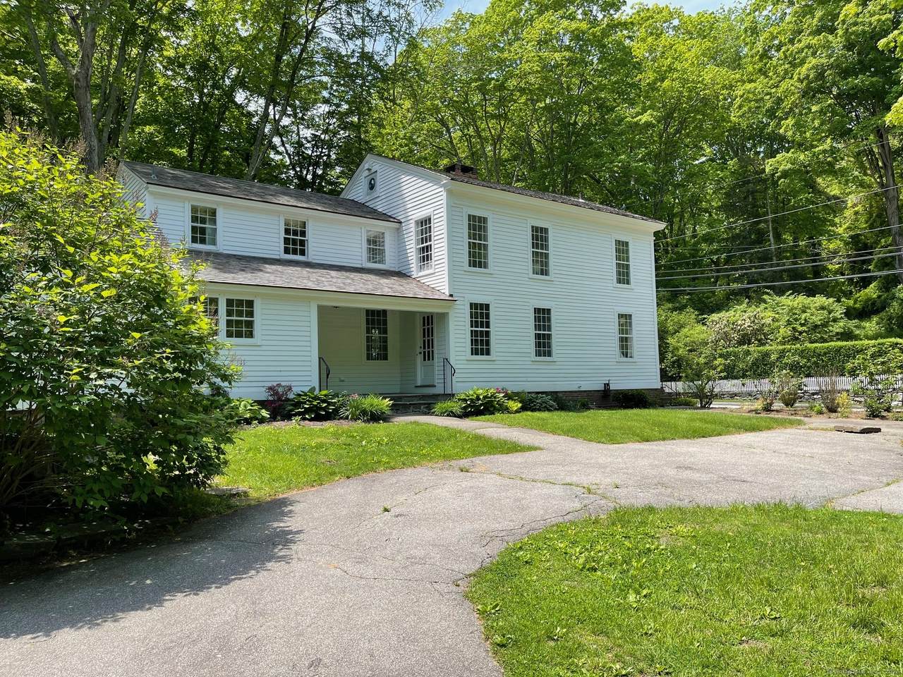 150 Ferry Road - Photo 1
