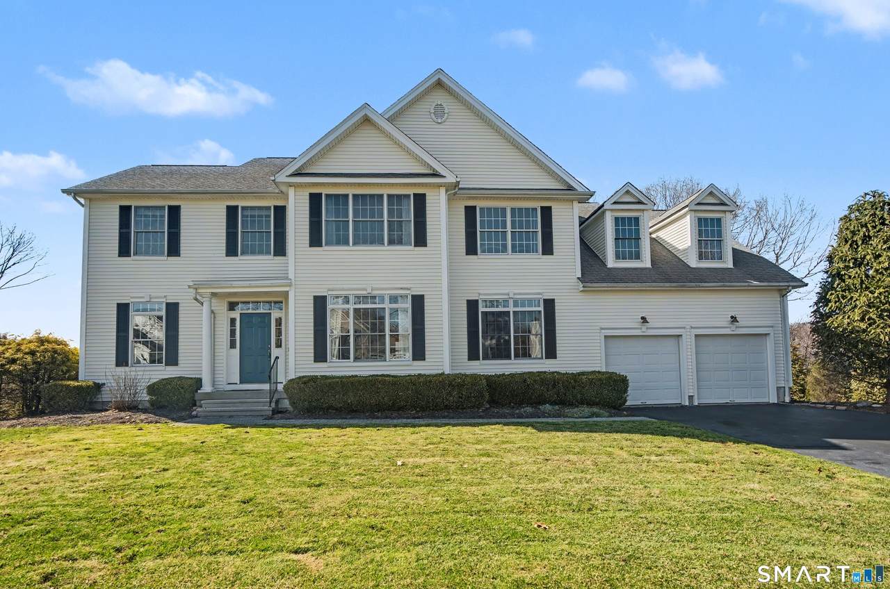 89 Masters Lane - Photo 1