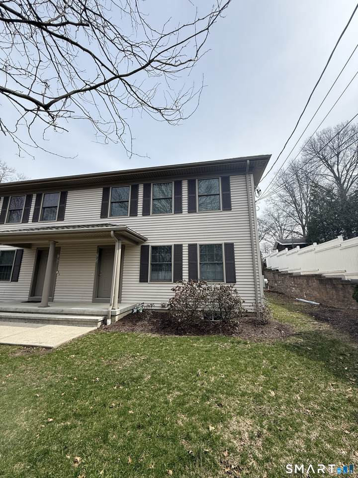 783 Naugatuck Avenue - Photo 1
