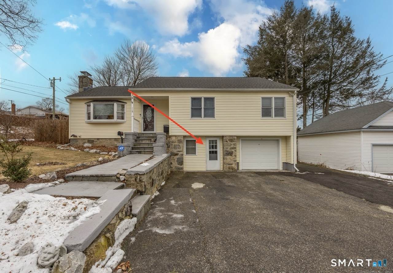 118 Pullen Avenue - Photo 1