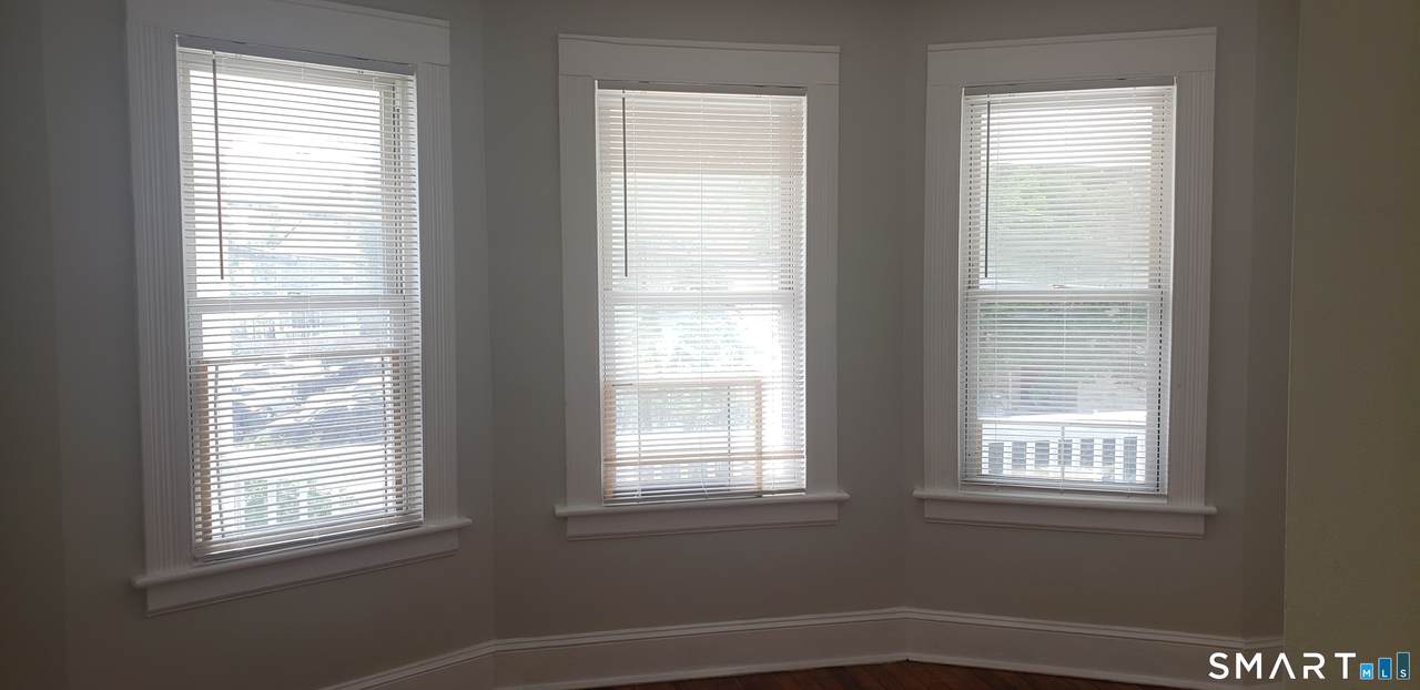 111-1st Fl Smith Street - Photo 1