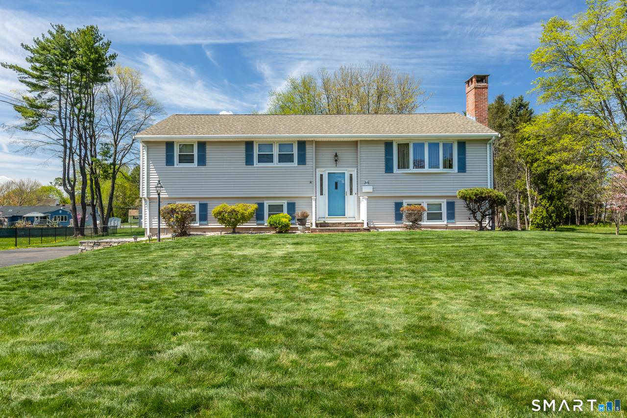 35 Puritan Lane - Photo 1