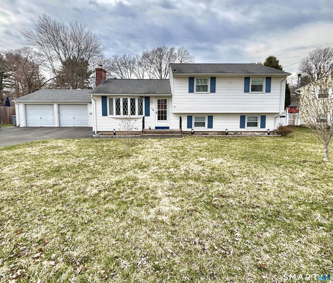 91 Shuttlemeadow Road - Photo 1