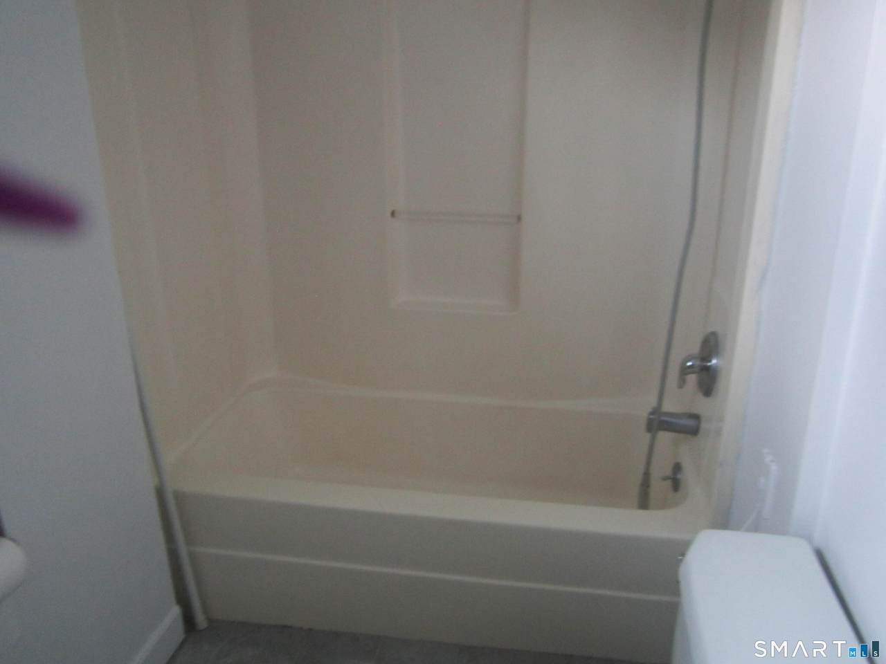https://bt-photos.global.ssl.fastly.net/ctmls/1280_boomver_1_24162606-1.jpg