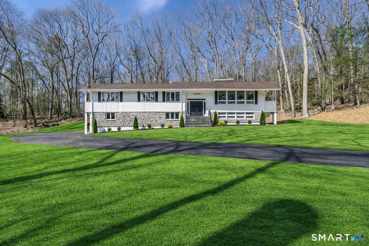 73 Buck Hill Road - Photo 1
