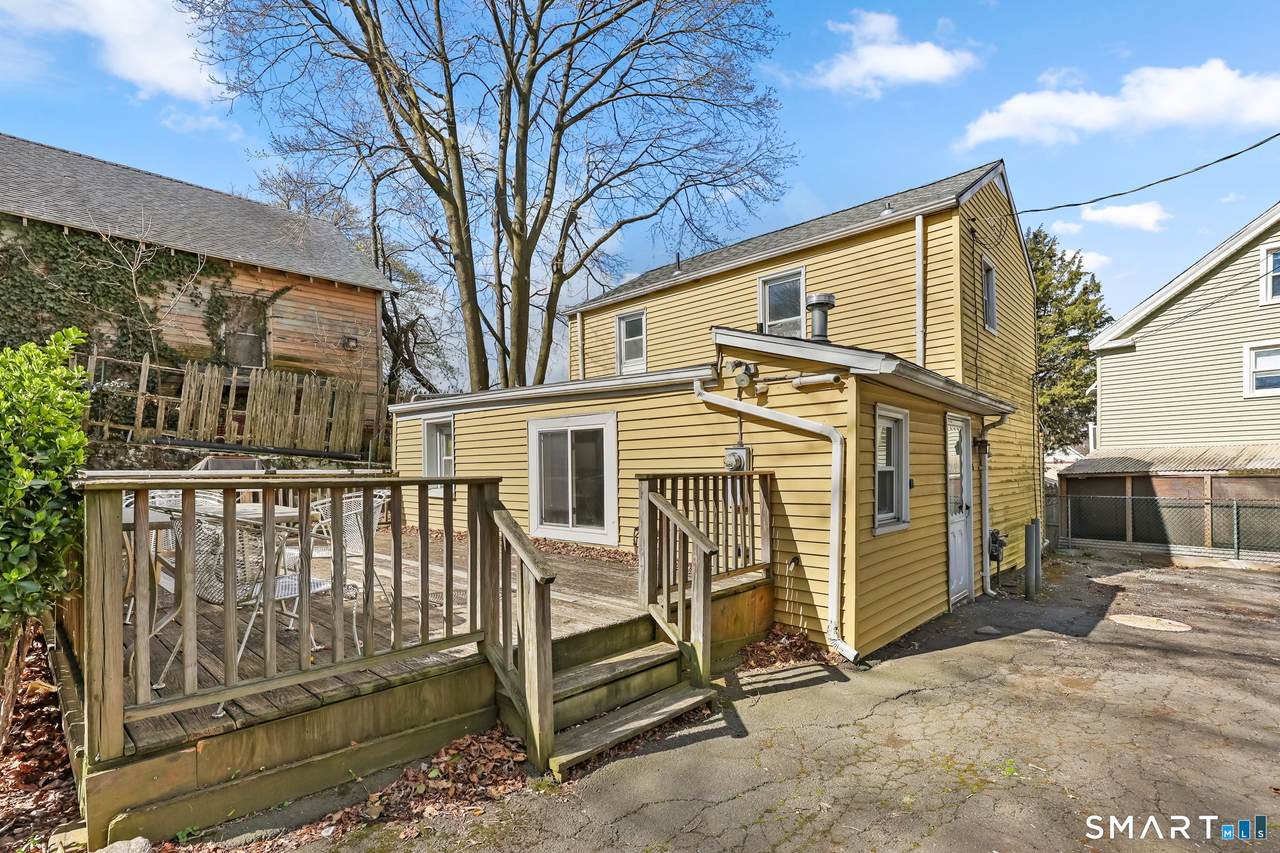 15 Henry Street - Photo 1
