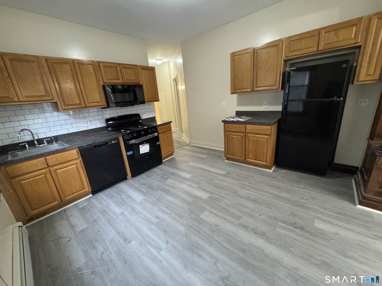304 Shelton Avenue - Photo 1