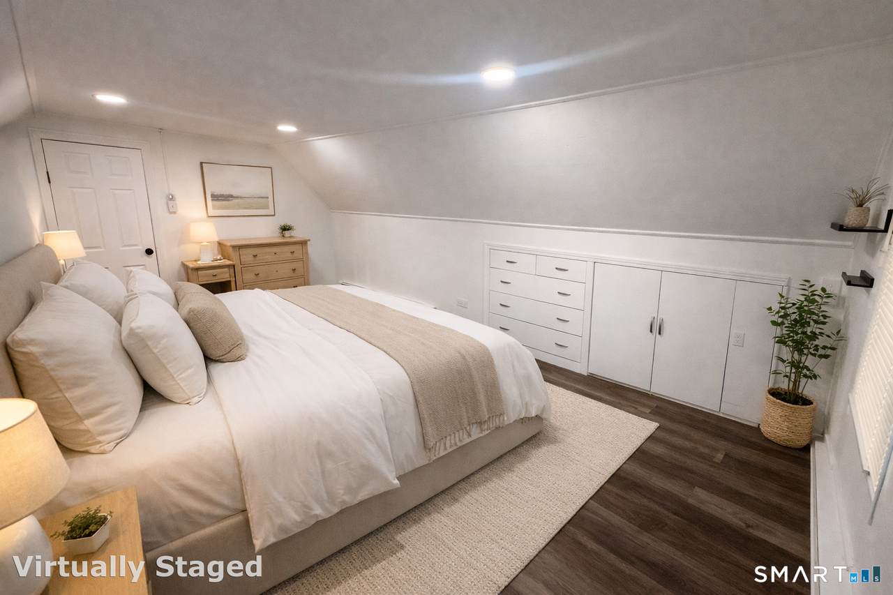 316 Wilson Street - Photo 1