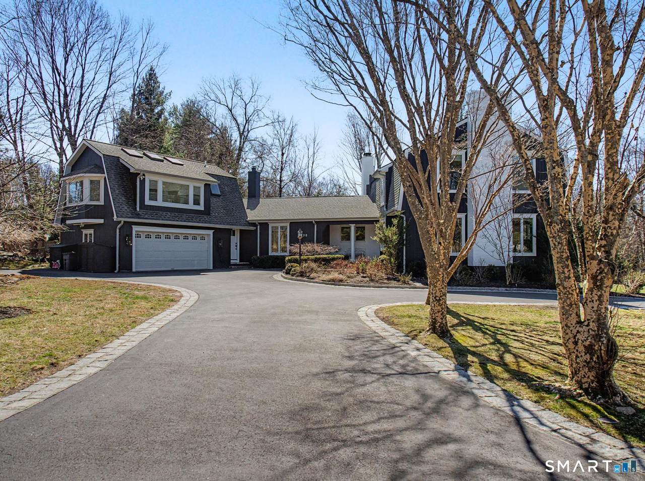 1038 Westover Road - Photo 1