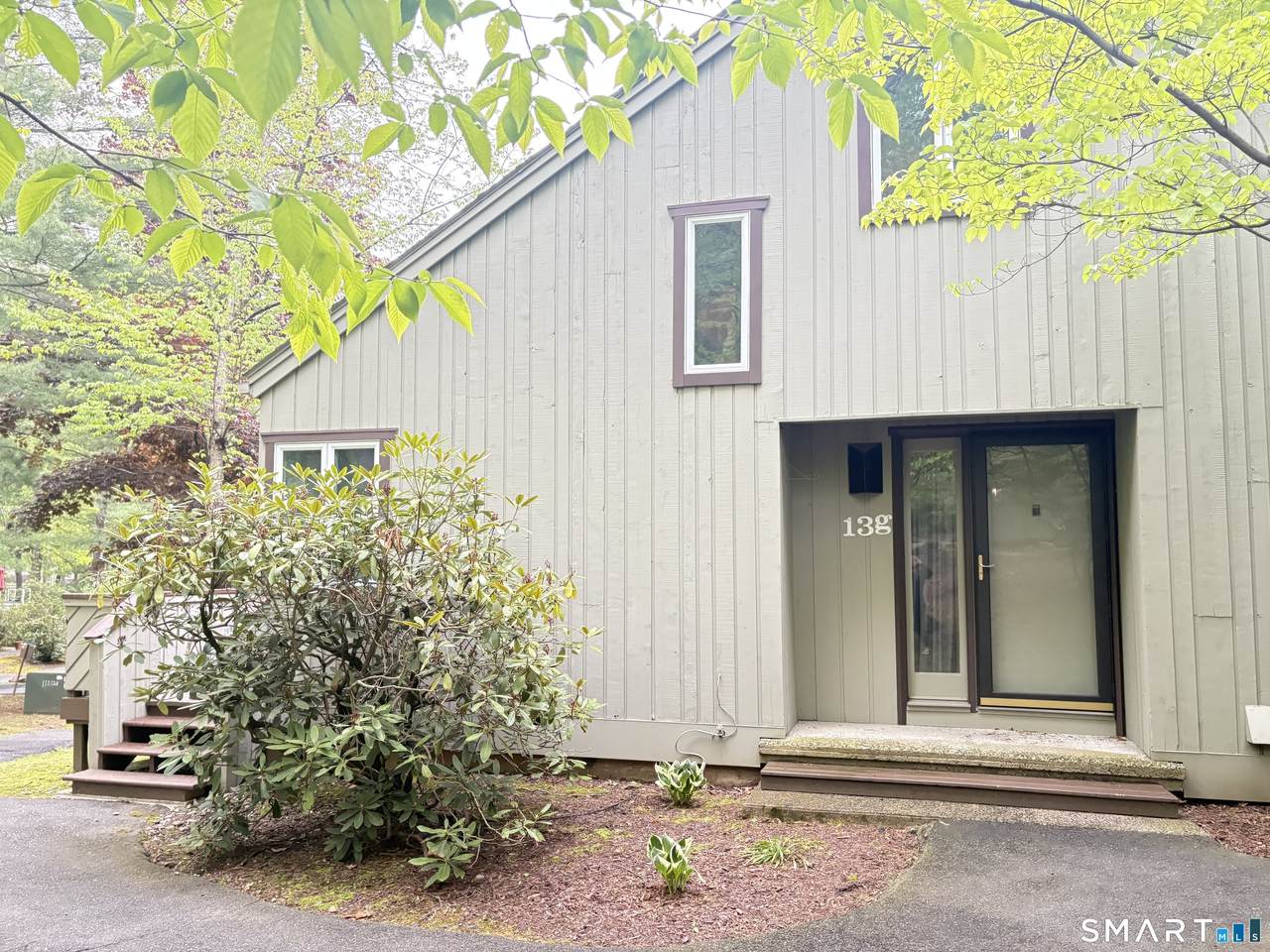13 Byrne Court - Photo 1