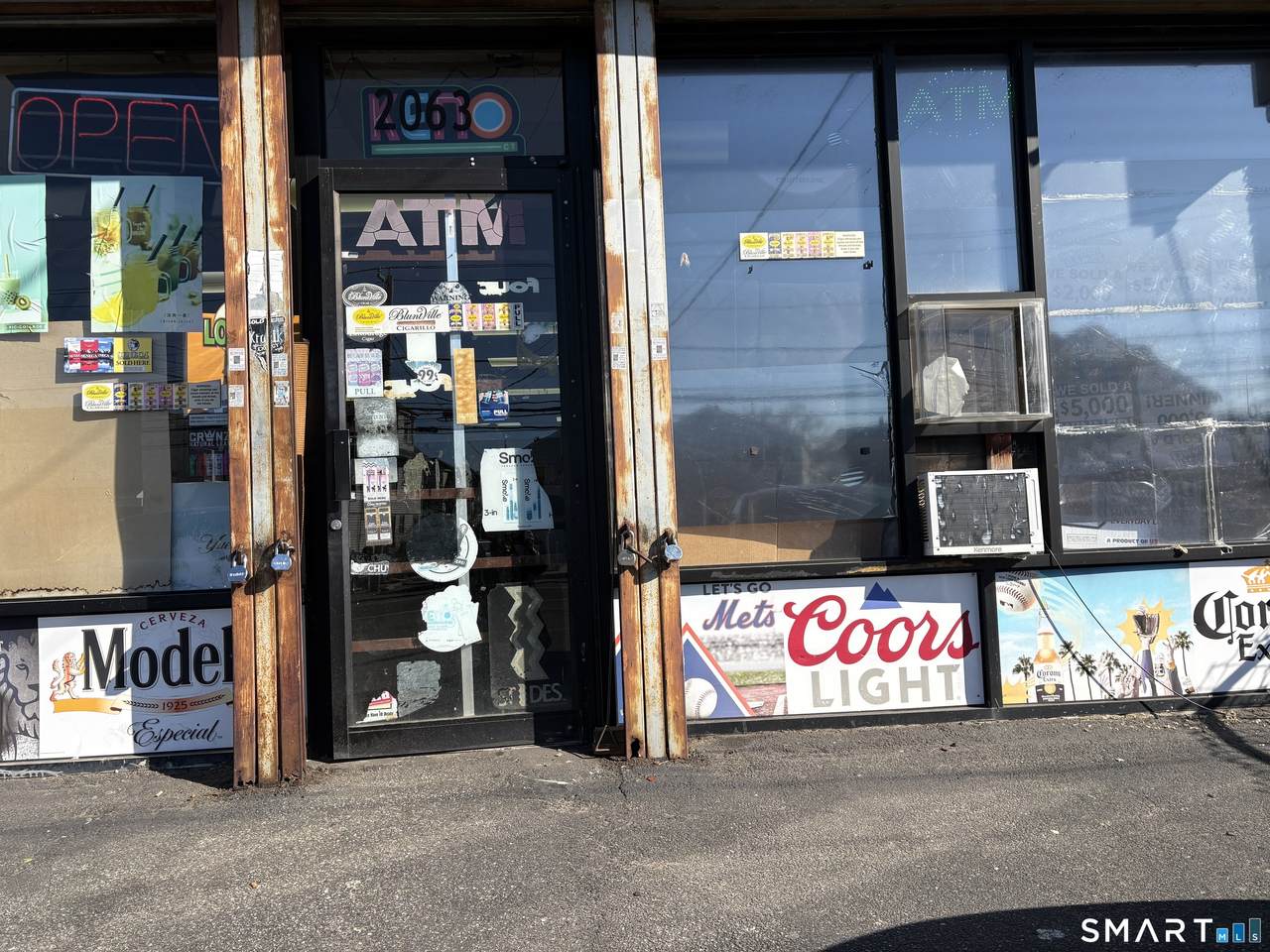 2063 Boston Avenue - Photo 1
