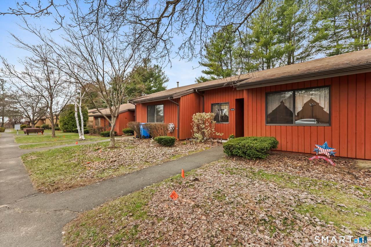 469 Asbury Ridge - Photo 1