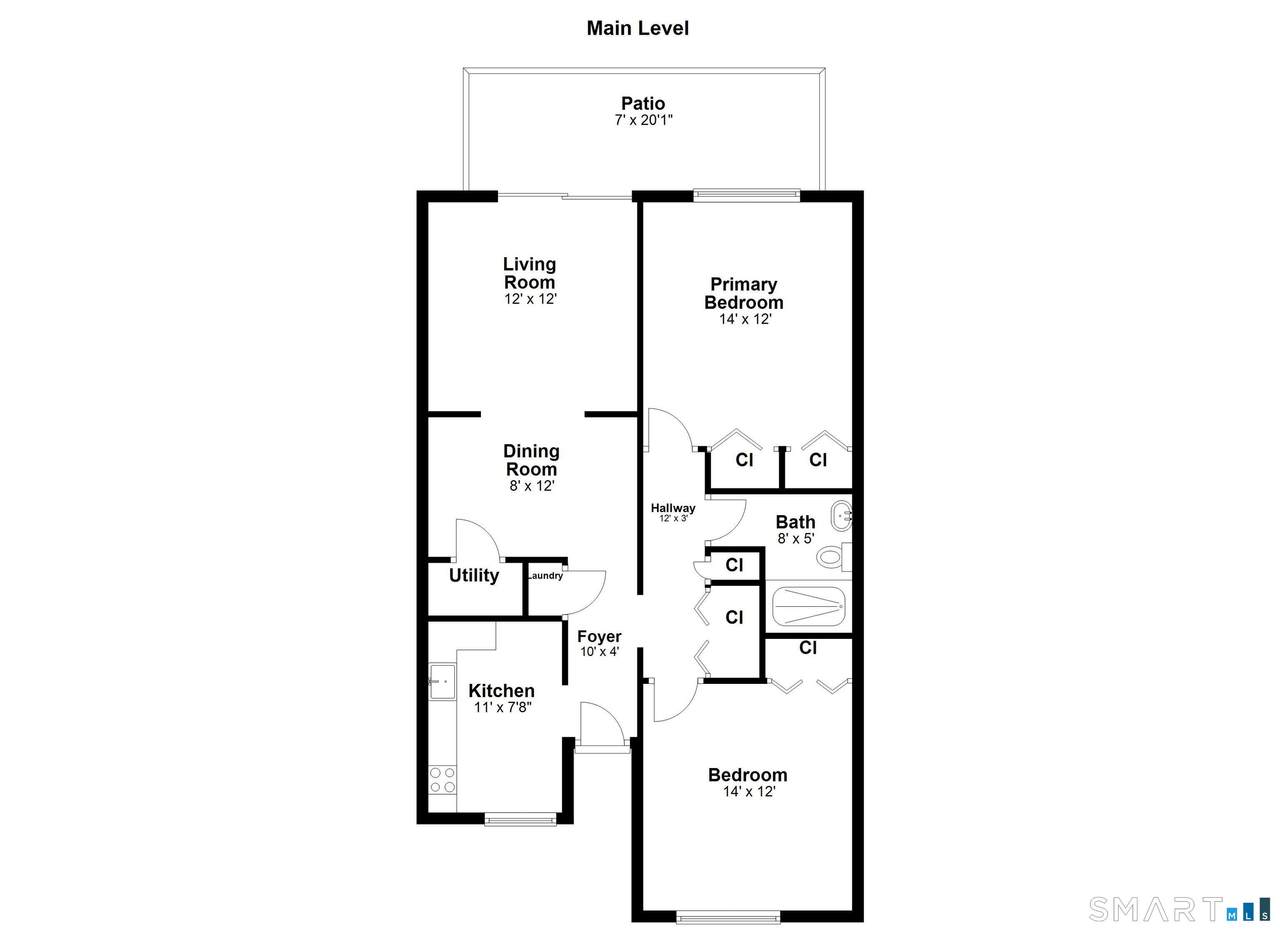 https://bt-photos.global.ssl.fastly.net/ctmls/1280_boomver_1_24162683-1.jpg