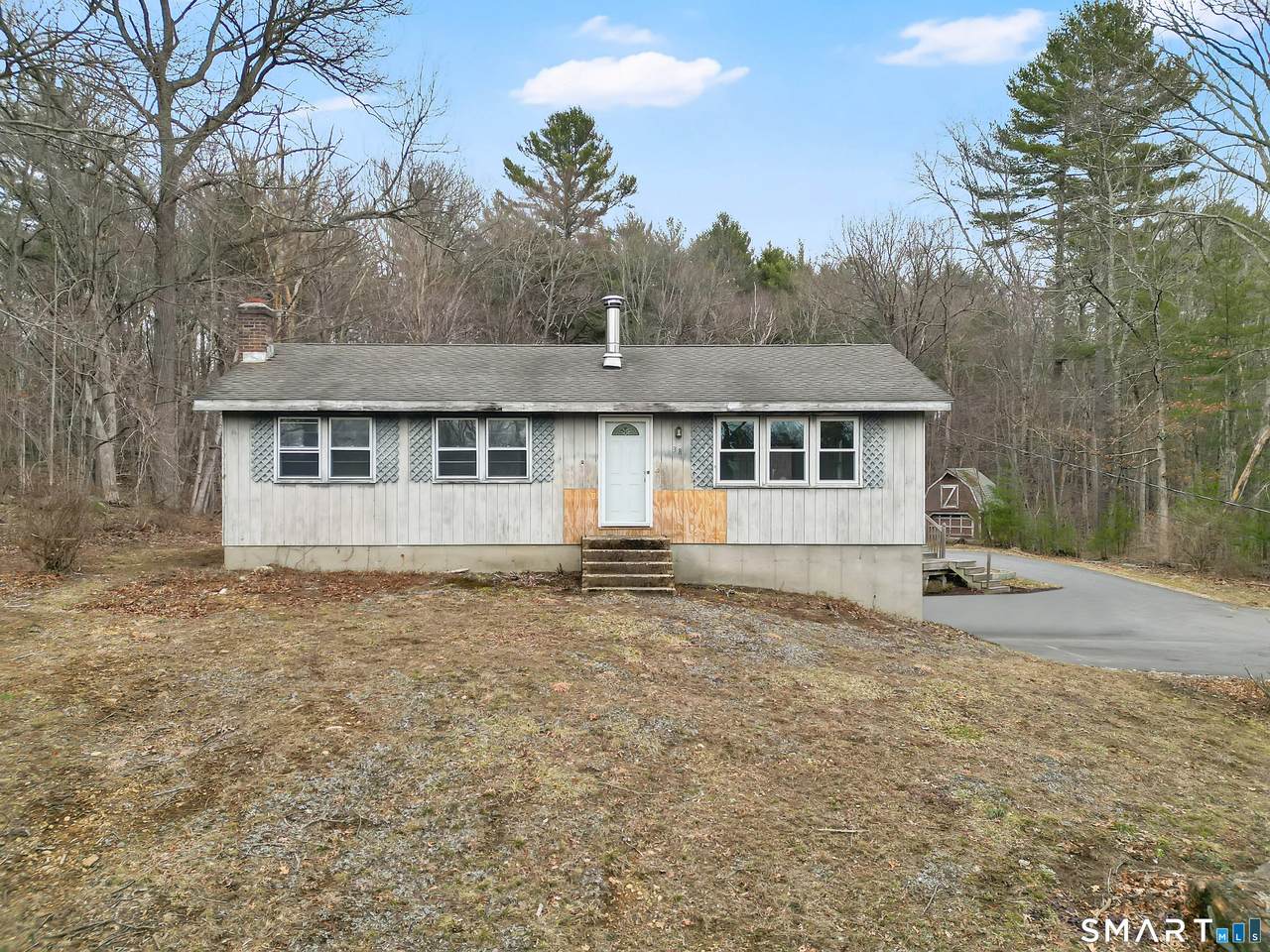 38 Schofield Road - Photo 1