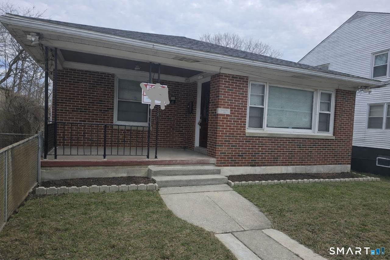 150 Platt Street - Photo 1