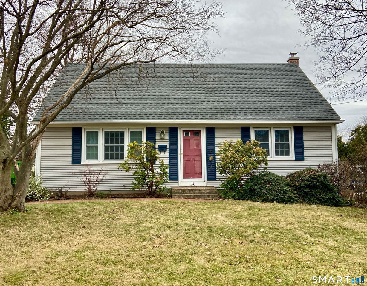 31 Gordon Avenue - Photo 1