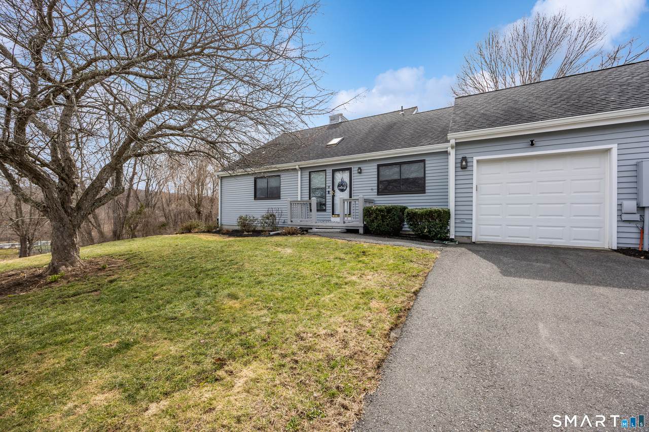99 Cannon Ridge Drive - Photo 1