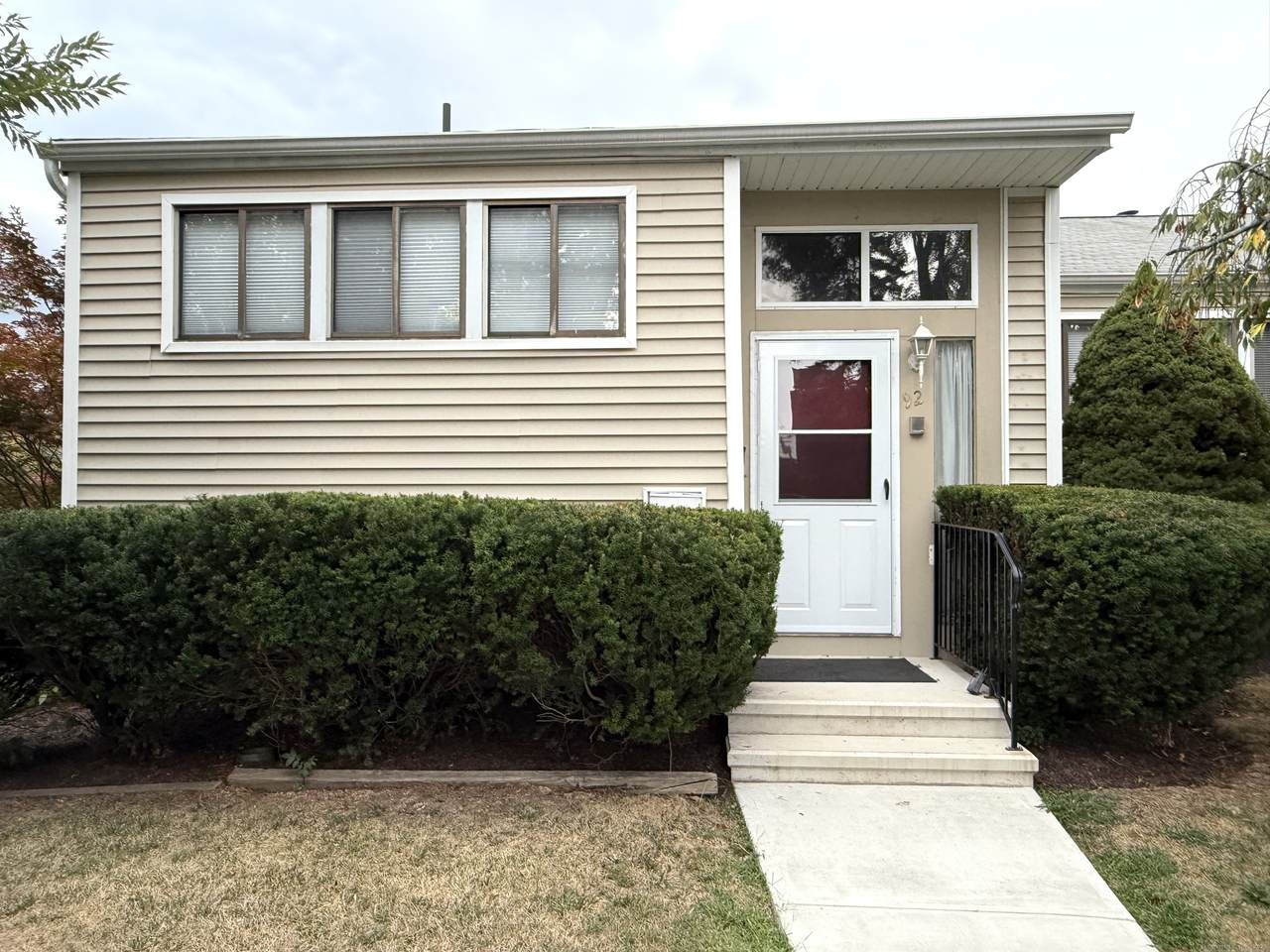 92 Shepards Knoll Drive - Photo 1