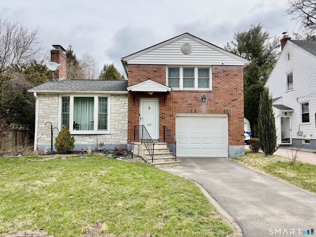 40 Robert Street - Photo 1