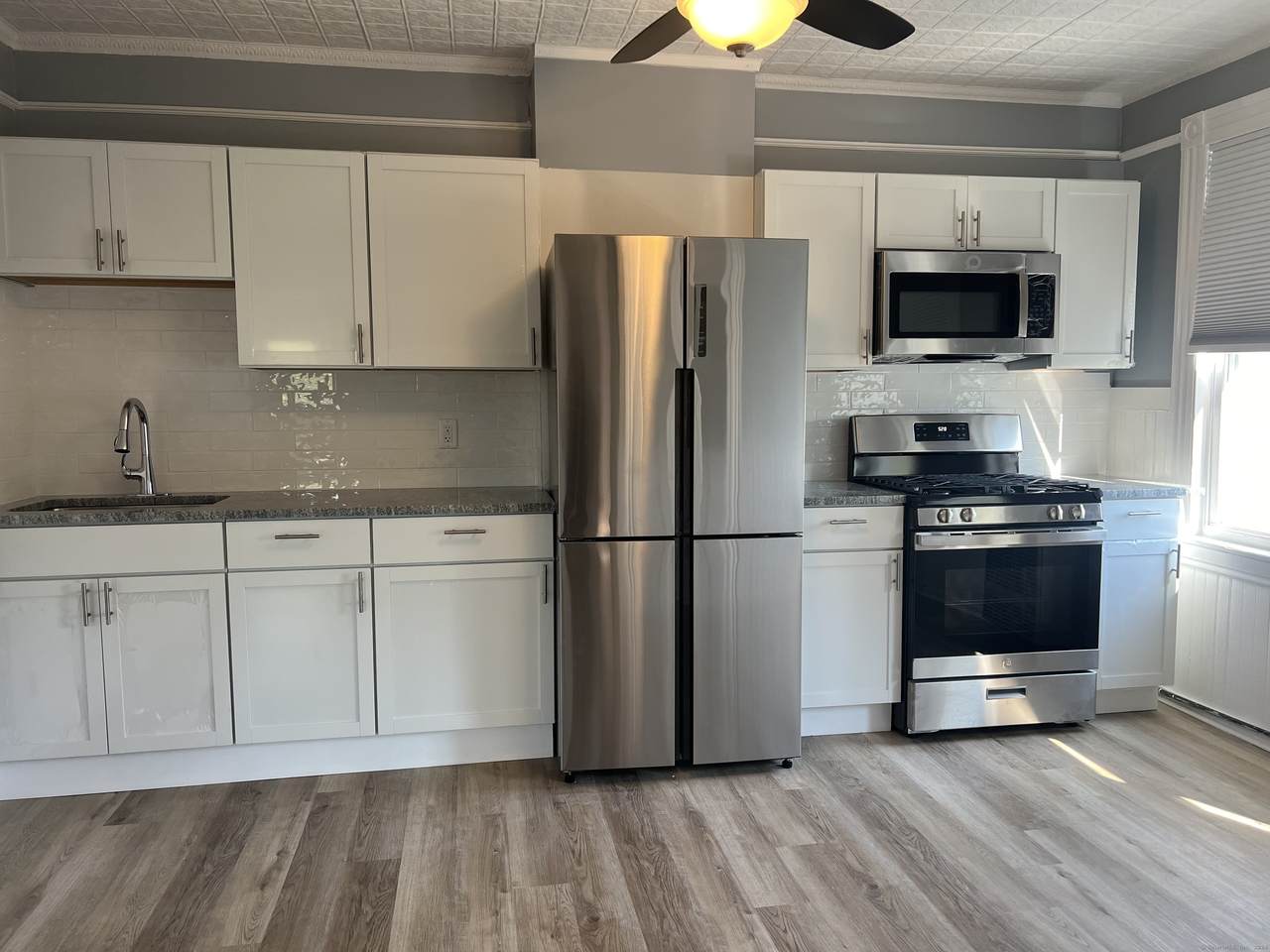 63 Churchill Street - Photo 1