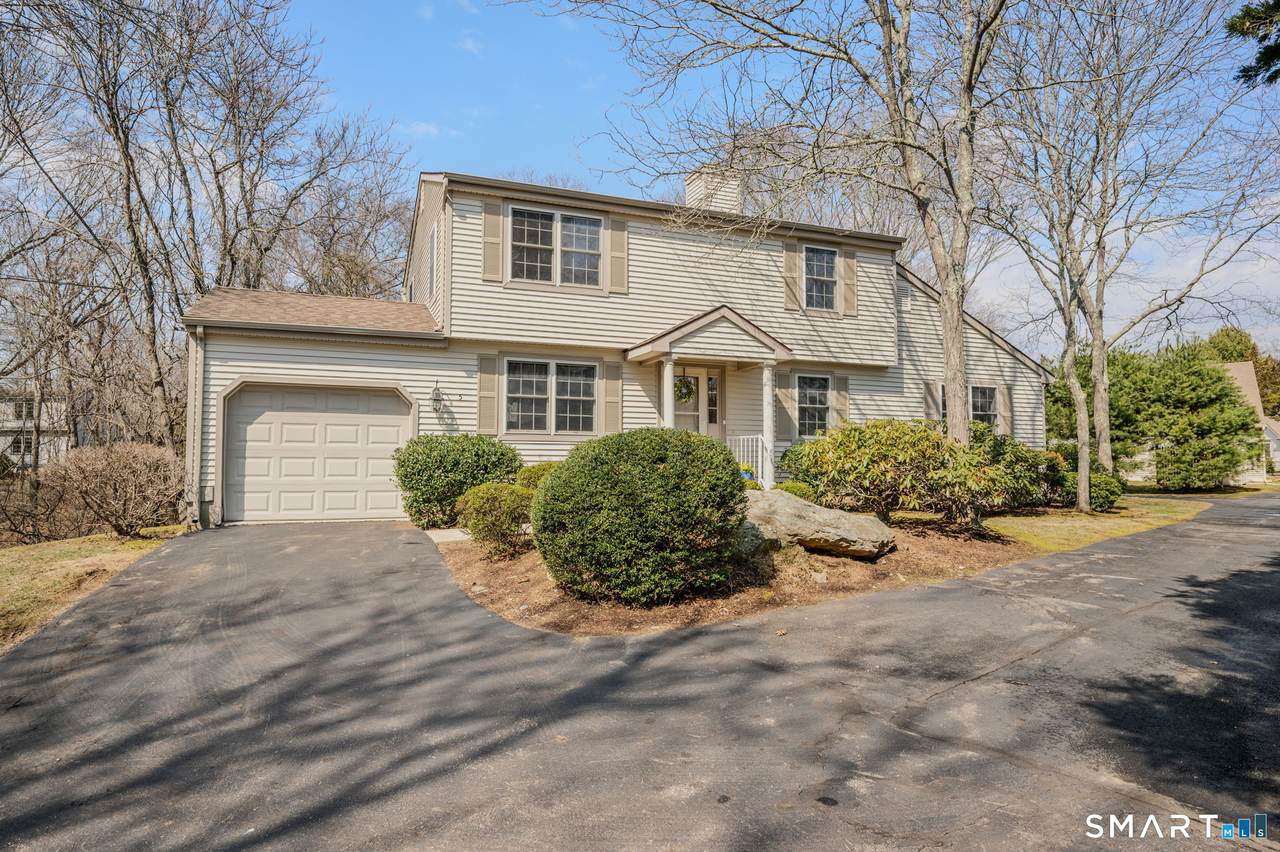 5 Cherry Blossom Lane - Photo 1