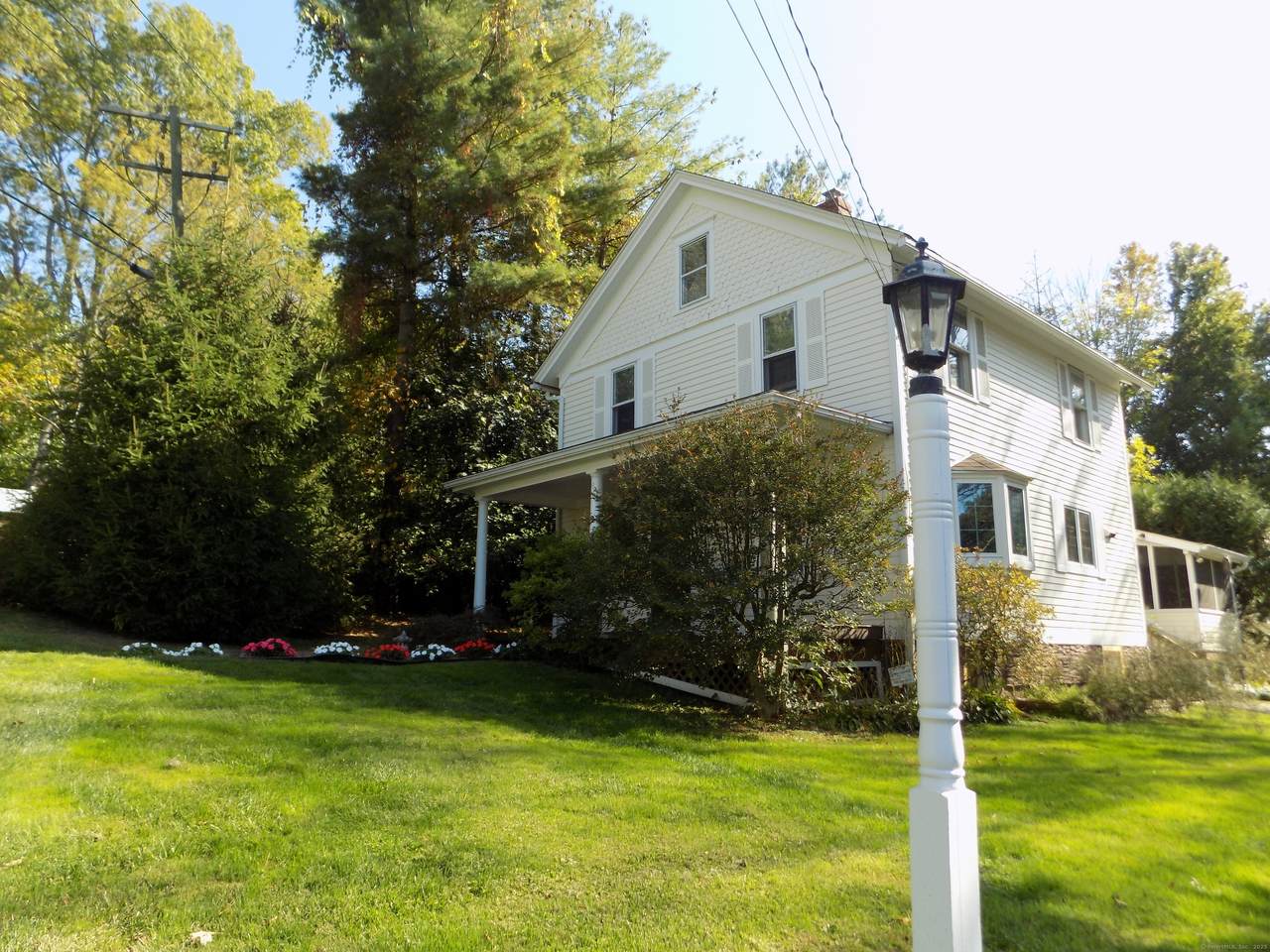 6 Hillside Avenue - Photo 1