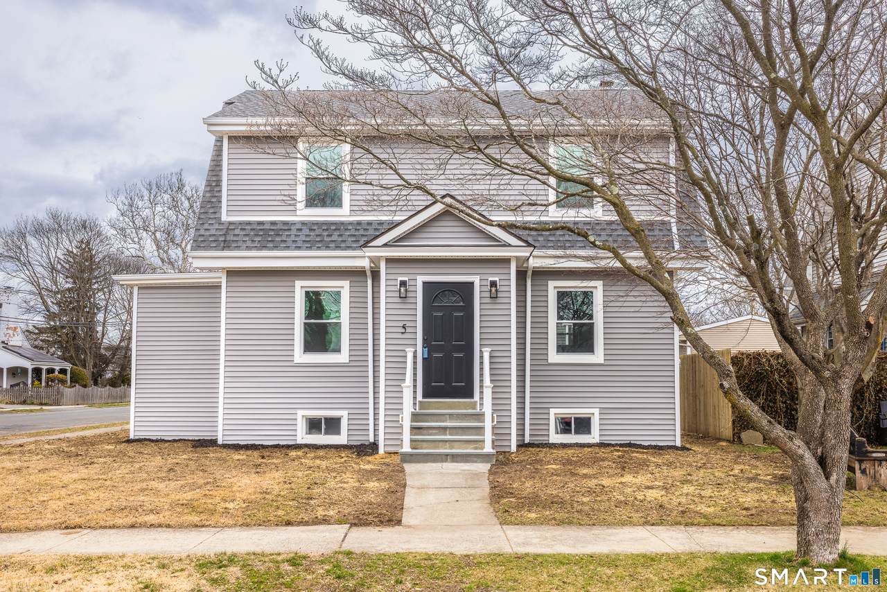 5 Lindsley Place - Photo 1