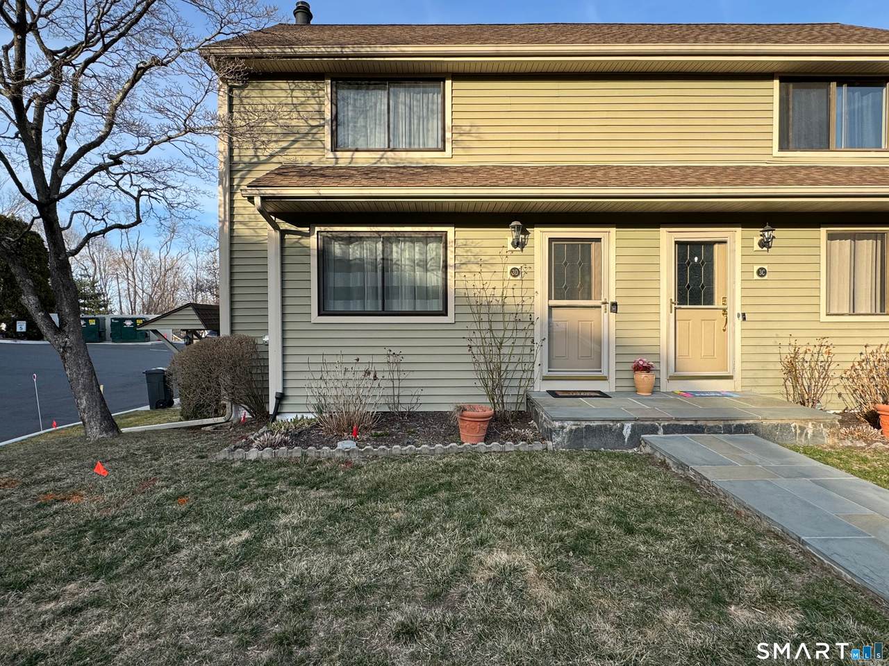 17 Coram Road - Photo 1