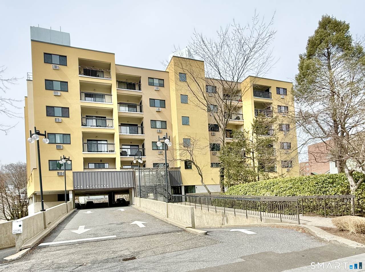 970 Hope Street - Photo 1