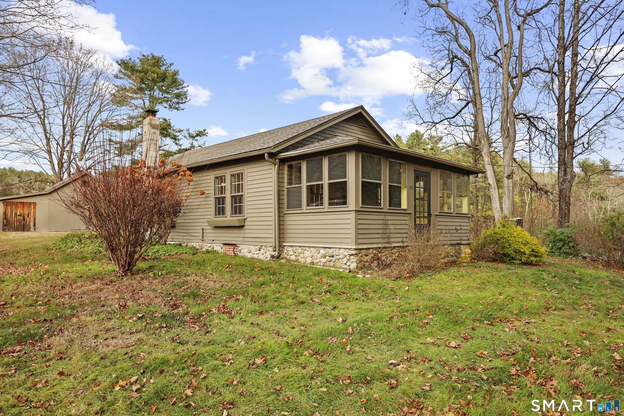 85 Stedman Road - Photo 1